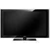 Samsung 46 in. (Diagonal) Class LCD Full HD (1080p) Television 