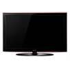 Samsung 52 in. (Diagonal) Class LCD Full HD (1080p) Television