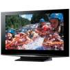 Panasonic 42 in. (Diagonal) Class Plasma Full HD (1080p) Television, VIERA