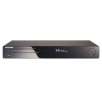 Samsung Blu-ray Disc Player 