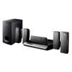 Samsung 5.1 Channel Blu-ray Disc Home Theater System, 800W