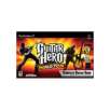 Guitar Hero World Tour guitar bundle for PS2