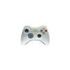 XBOX 360 wireless controller
