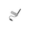 XBOX 360 wireless network adapter
