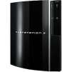 PlayStation 3 80GB console