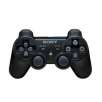PS3 Dualshock 3 controller