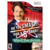 Wii, Are You Smarter Than A Fifth Grader Make The Grade 
