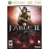 360, Fable 2