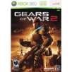 360, Gears Of War