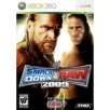 360, Wwe Smackdown Vs Raw 09