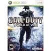360, Call Of Duty:World At War