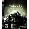 PS3, Fallout 3