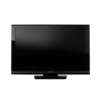 Toshiba 40 in. (Diagonal) Class LCD Full HD (1080p) Television w/ Cinespeed