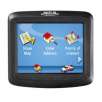 Magellan GPS Navigator, RoadMate 1200