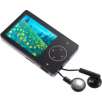 Element 2GB MP3 Player w/ Video