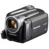 Panasonic SDRH60 60GB Hard Drive Camcorder