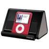 iHome Portable iPod/MP3 Speaker System 