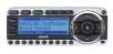 Sirius Satellite Radio, Starmate 4 
