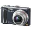 Panasonic 8.1MP Digital Camera, Lumix