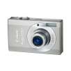 Canon 10.0MP Digital Camera, PowerShot SD790 IS 