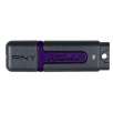 PNY USB 2.0 Flash Drive, 1GB / Attache