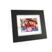 Pandigital 3.5 in. LCD Digital Photo Frame 