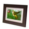 Smart Parts 7 in. Digital Picture Frame 