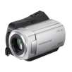 Sony 30GB Hard Disk Drive Camcorder, Handycam