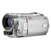 Canon SDHC Camcorder 