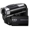 Sony High Definition DVD Camcorder, Handycam