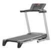 NordicTrack Treadmill, A2350 