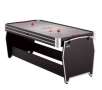 Harvard Multi Fun 3 in 1 Game Table