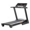 NordicTrack Elite zi Treadmill 