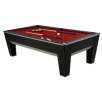 Sportcraft 96in Arcade Billiard Table