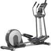 HealthRider H70E Elliptical