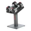 Weider PowerSwitch 100 lb. Dumbbells