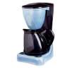 My First Kenmore Water-Pumping Coffeemaker