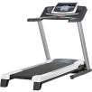 HealthRider Club Series H120T Treadmill