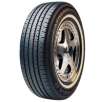 Goodyear WeatherHandler LS P185/75SR14
