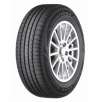 Goodyear Assurance ComforTred P205/70TR15