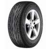 Goodyear Assurance TripleTred P205/70TR15