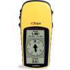 Garmin Etrex H