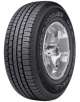 Goodyear Wrangler SR-A P235/75R15