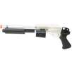 Smith & Wesson M3000 Airsoft Shotgun