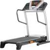 Proform iSeries 785 E Treadmill