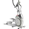 Schwinn 420 Elliptical