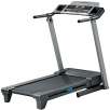 Proform 380E Treadmill