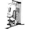 Gold's Gym Platinum Single Station Home Gym