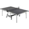 Stiga Aerotech Table Tennis Table