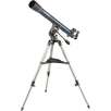 Celestron Astromaster Reflector Telescope